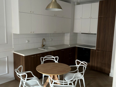 Mieszkanie Grodzisk Mazowiecki