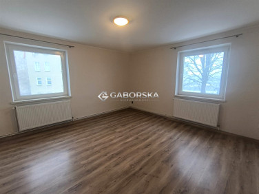 Mieszkanie Wałbrzych