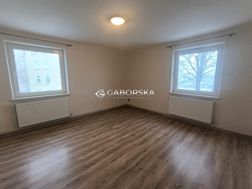 Mieszkanie Wałbrzych