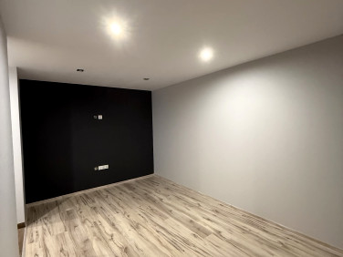 Mieszkanie Zawiercie