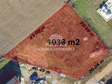 Działka inna Kotomierz sprzedam