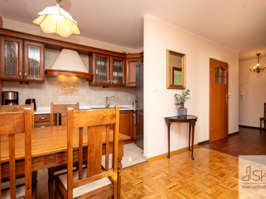 Mieszkanie Siechnice