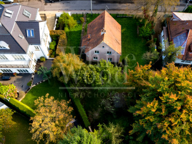 Działka budowlana Sopot sprzedam