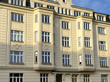 Mieszkanie Bielsko-Biała
