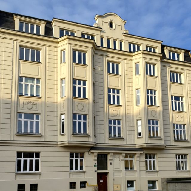 Mieszkanie Bielsko-Biała