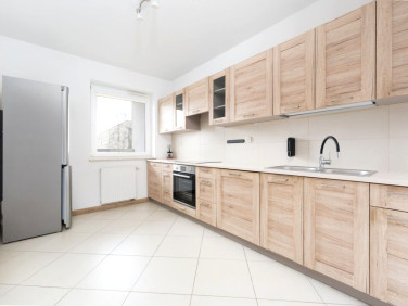 Mieszkanie Kraków sprzedaż