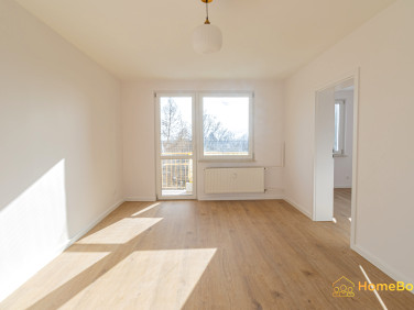 Mieszkanie blok mieszkalny sprzedaż