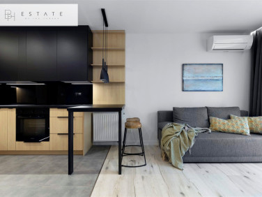 Mieszkanie blok mieszkalny Gdańsk