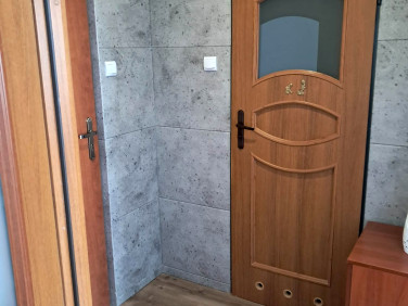 Mieszkanie Jurkowice Pierwsze sprzedaż