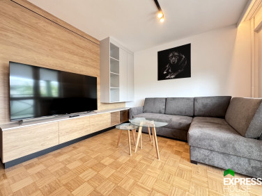 Mieszkanie Białystok