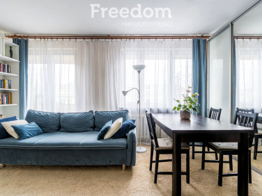 Mieszkanie Warszawa sprzedaż