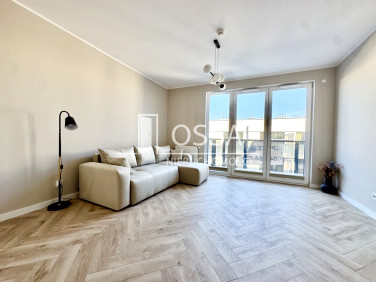 Mieszkanie Gdańsk sprzedaż