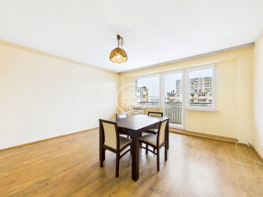 Mieszkanie Bydgoszcz sprzedaż