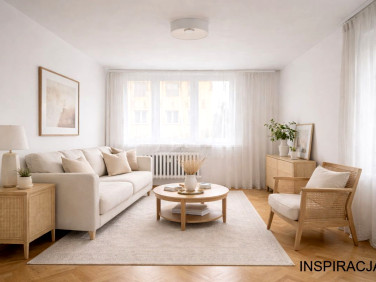 Mieszkanie Bielsko-Biała sprzedaż