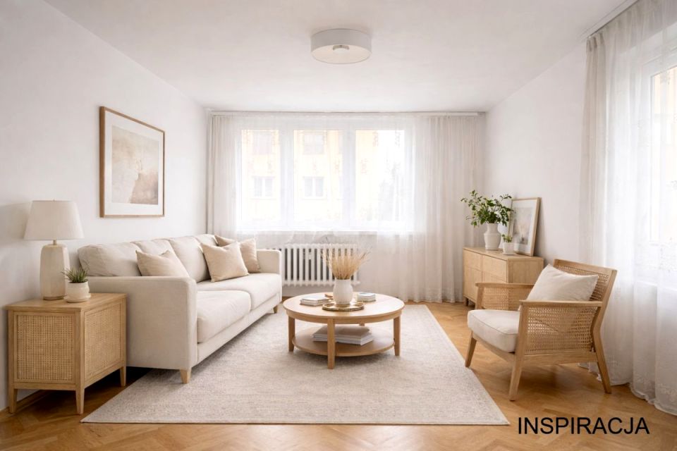 Mieszkanie Bielsko-Biała sprzedaż