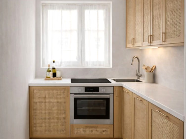 Mieszkanie Bielsko-Biała