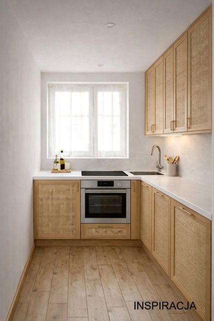 Mieszkanie Bielsko-Biała