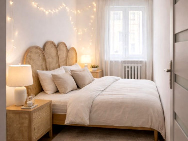 Mieszkanie Bielsko-Biała