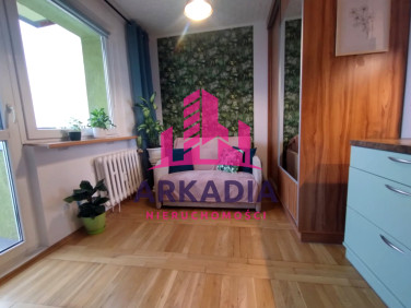 Mieszkanie Wałbrzych