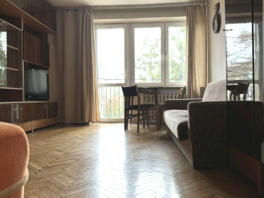 Mieszkanie Bielsko-Biała