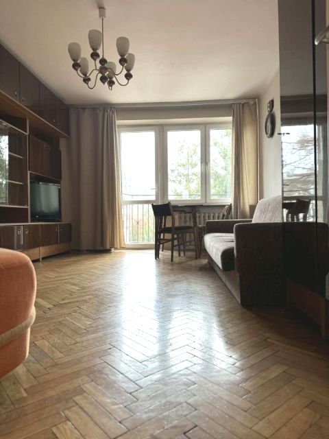 Mieszkanie Bielsko-Biała