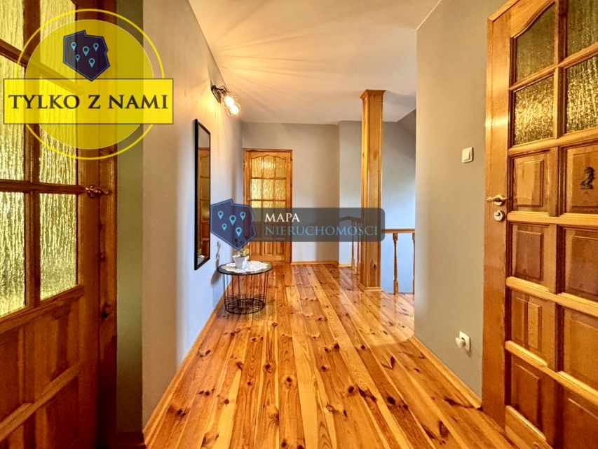 Dom BRZEŚĆ KUJAWSKI sprzedaż