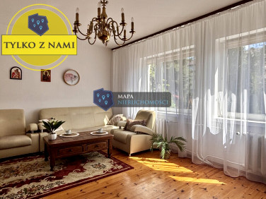 Dom WŁOCŁAWEK sprzedaż