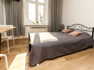 Mieszkanie Ełk wynajem