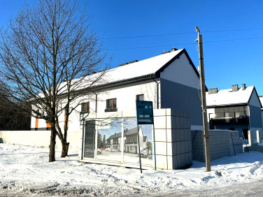 Mieszkanie Kobyłka sprzedaż