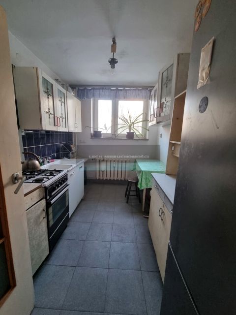 Mieszkanie Warszawa sprzedaż