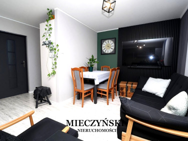 Mieszkanie Gorzów Wielkopolski