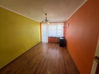 Mieszkanie blok mieszkalny Słupsk