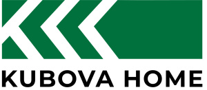 KUBOVA HOME