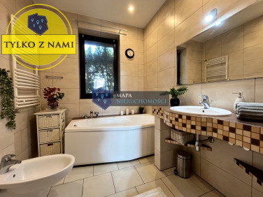 Dom BRZEŚĆ KUJAWSKI