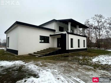 Dom Piotrków Kujawski