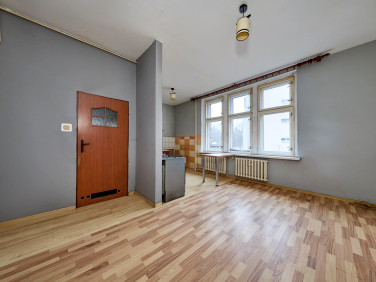 Mieszkanie Mysłowice