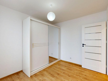 Mieszkanie Tarnowskie Góry