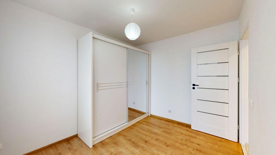 Mieszkanie Tarnowskie Góry