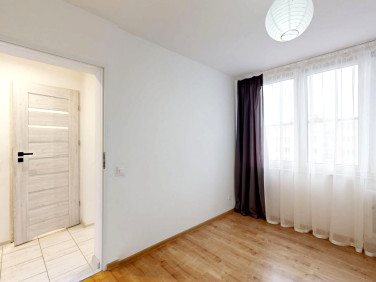 Mieszkanie Tarnowskie Góry