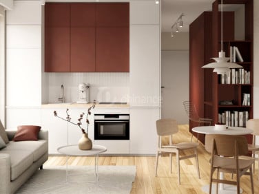 Mieszkanie Gdańsk sprzedaż