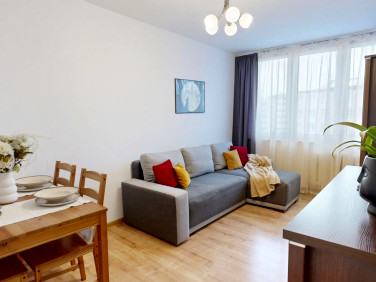 Mieszkanie Tarnowskie Góry