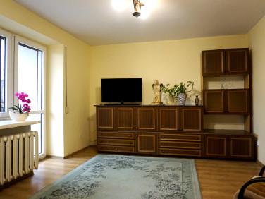 Mieszkanie Zduńska Wola