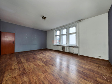 Mieszkanie Mysłowice