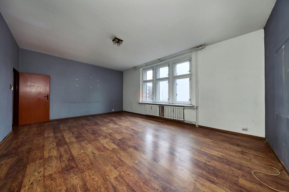 Mieszkanie Mysłowice