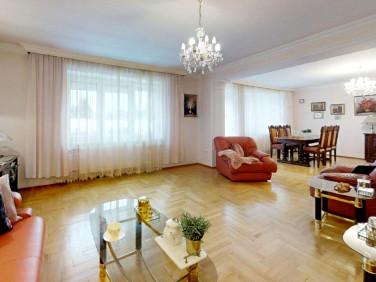 Dom wolnostojący sprzedaż