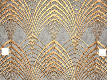 Mieszkanie Pogorzelica