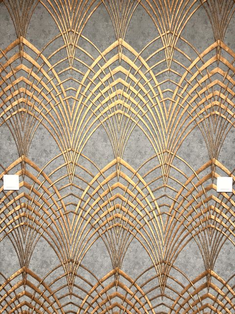 Mieszkanie Pogorzelica