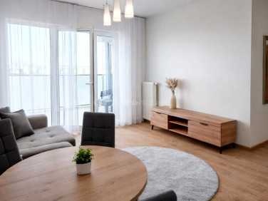 Mieszkanie Skierniewice