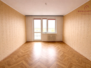 Mieszkanie CZĘSTOCHOWA