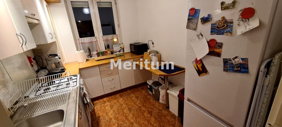 Mieszkanie Bydgoszcz wynajem